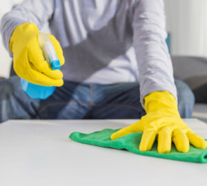 img-05 (2) img-05 (2)