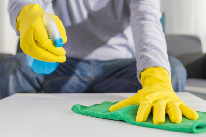 img-05 (2) img-05 (2)